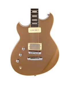 Reverend Sensei H90 Left Handed Electric Guitar
