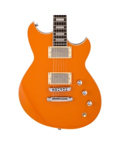Reverend Sensei HH Electric Guitar
