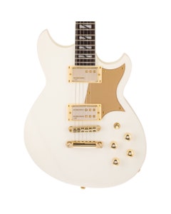 Reverend Kyle Shutt II Signature Guitar