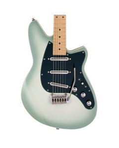 Reverend Spy Electric Guitar