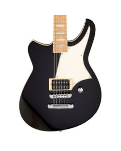 Reverend Matt West Signature Wiz-1 Electric Guitar