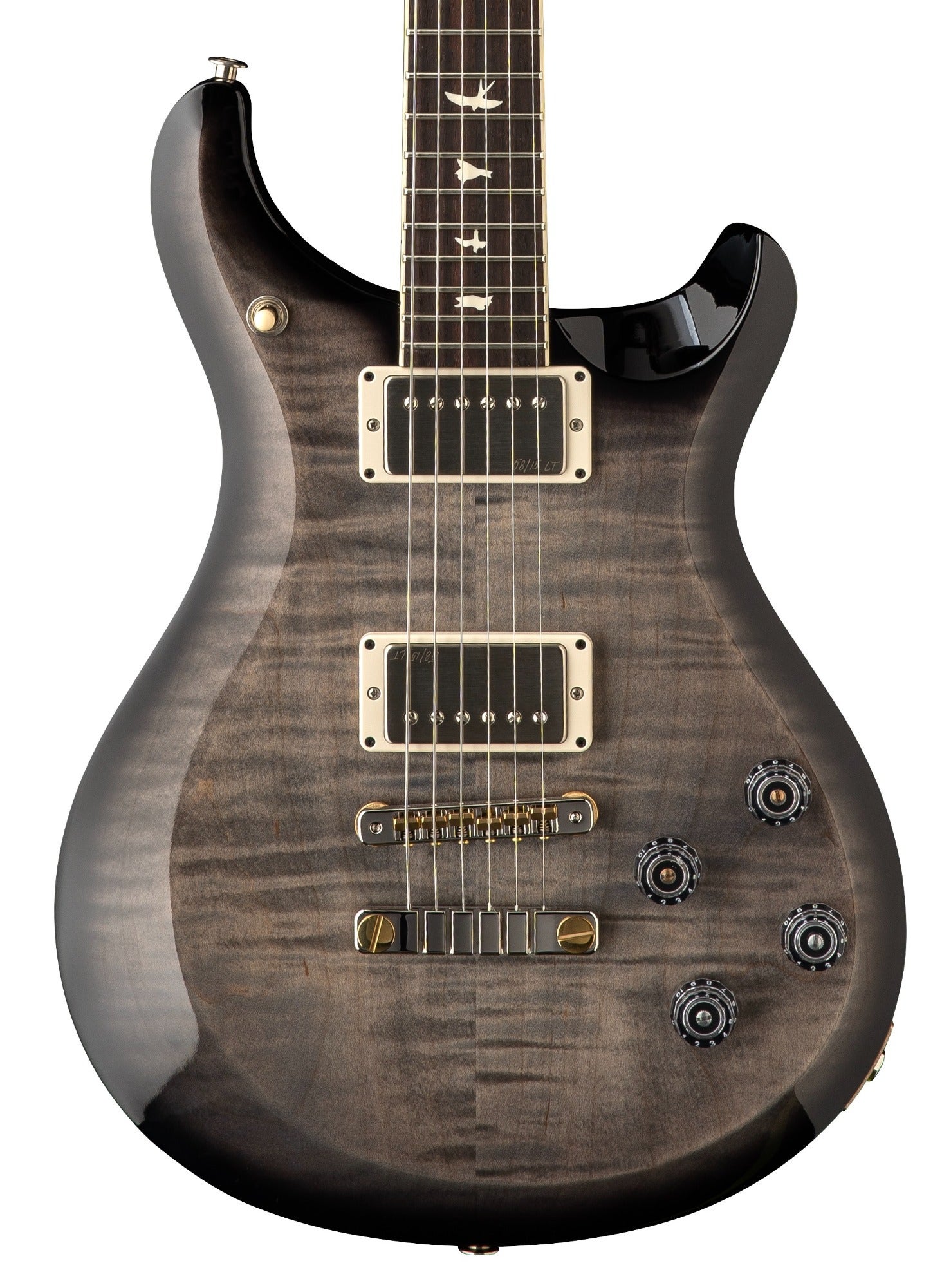 PRS S2 McCarty 594 Electric Guitar with Gig Bag
