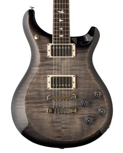 PRS S2 McCarty 594 Electric Guitar with Gig Bag