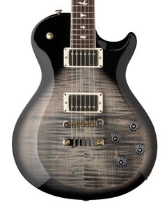 PRS S2 McCarty 594 Singlecut Electric Guitar with Gig Bag
