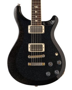 PRS S2 McCarty 594 Thinline Standard with Gig Bag