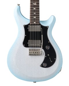 PRS S2 Standard 24 Satin with Gigbag