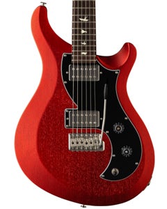 PRS S2 Vela HHT Electric Guitar with Bag