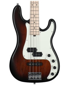 Sadowsky MetroLine 21HP4 Bass Guitar with Bag