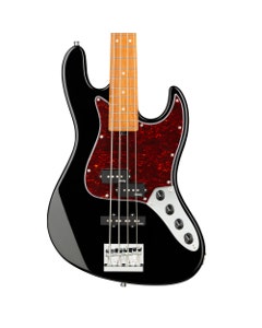 Sadowsky MetroExpress P/J Bass Guitar Maple Fingerboard