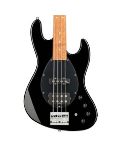 Sadowsky MetroExpress MJ4 Bass Guitar Maple Fingerboard