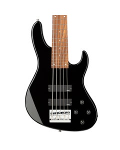Sadowsky MetroExpress MS4 Modern Bass Guitar Maple Fingerboard
