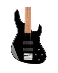 Sadowsky MetroExpress MS4 Modern Bass Guitar Morado Fingerboard
