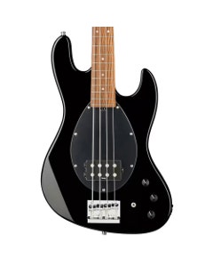 Sadowsky MetroExpress MV4 Bass Morado FB Black