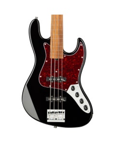 Sadowsky MetroExpress VJ4 Bass Guitar Morado Fingerboard
