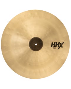 Sabian HHX Chinese Cymbal 20 Inch