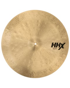 Sabian HHX Zen Chinese 20 Inch