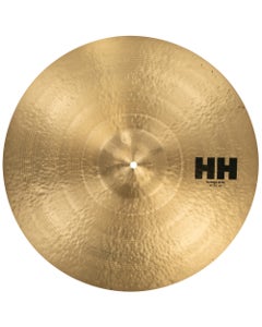 Sabian HH 21 Inch Vinatge Ride Cymbal