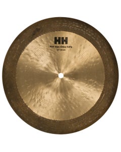 Sabian 15005MPL HHX MAX Stax Low