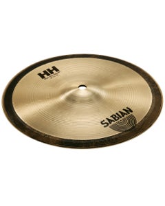 Sabian HH Max Stax Mid 10 Chang/10 Splash