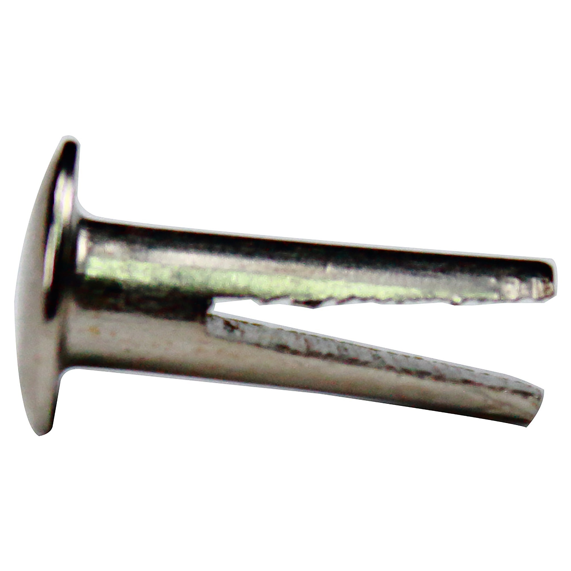 Sabian 61010 12 Rivets Bag of 12