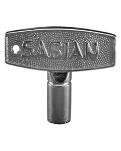 Sabian 61011 Drum Key