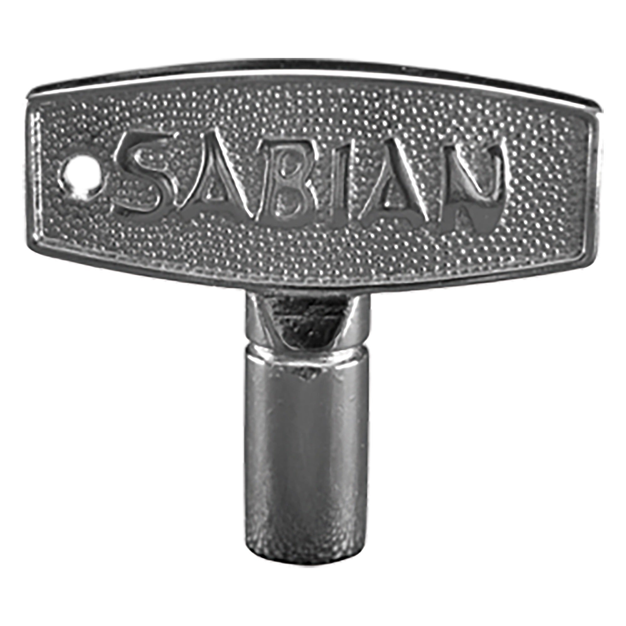 Sabian 61011 Drum Key