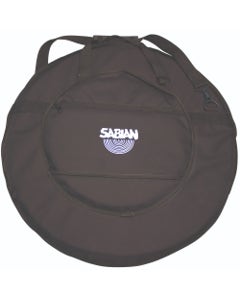 Sabian 24 Inch Deluxe Cymbal Bag