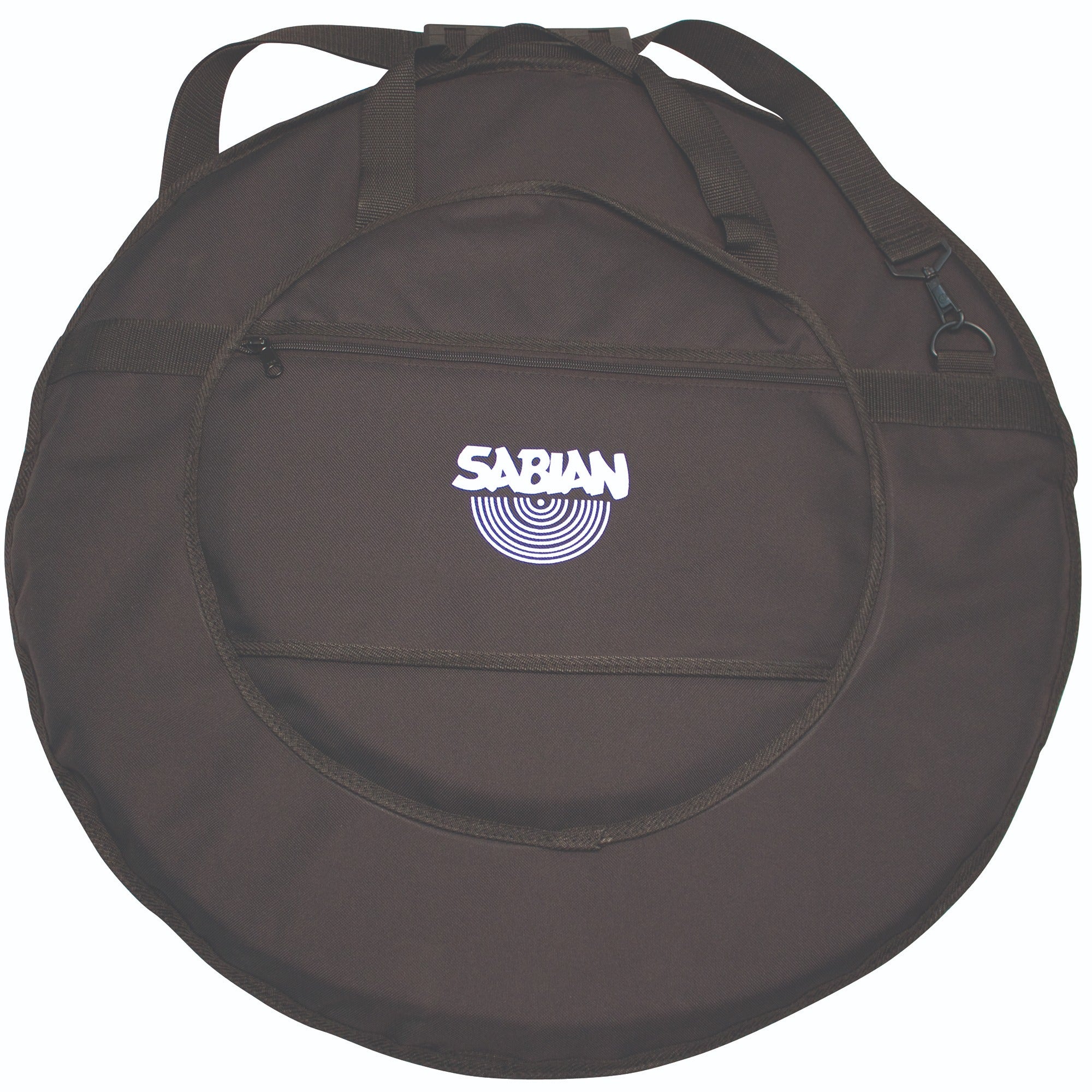 Sabian 24 Inch Deluxe Cymbal Bag