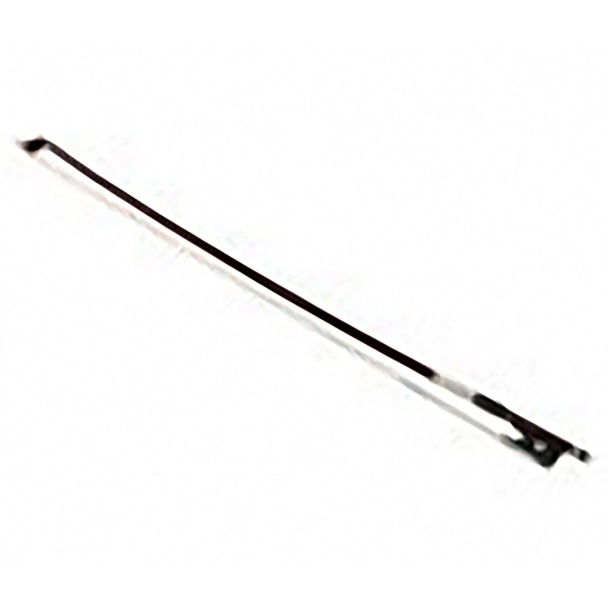 Sabian 61132 Cymbal Bow