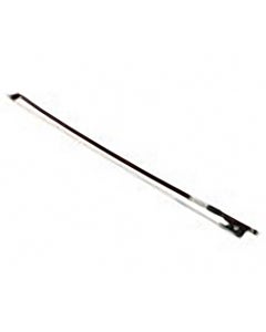 Sabian 61132 Cymbal Bow