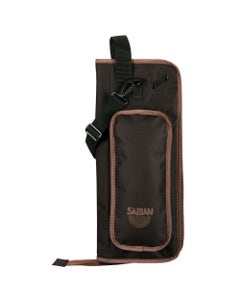 Sabian AS1BB Arena Stick Bag Black/Brown