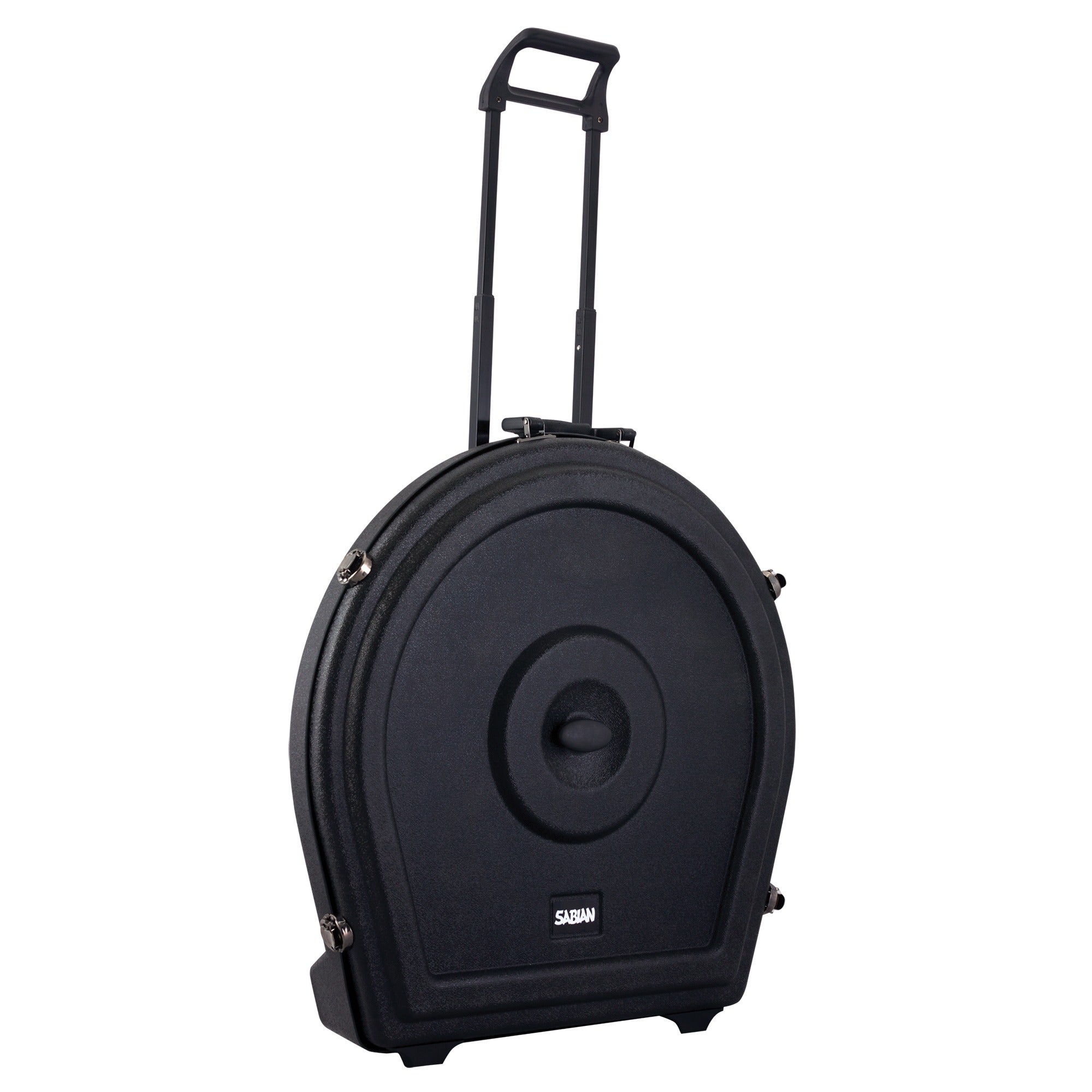 Sabian Max Protect 22 Inch Cymbal Trolly
