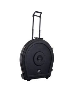 Sabian Max Protect 22 Inch Cymbal Trolly