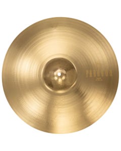 Sabian Paragon 19 Inch Crash Brilliant