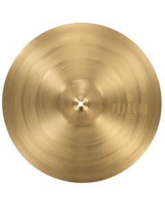 Sabian Paragon 19 Inch Crash