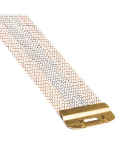 Sabian Blend Hybrid 20 Strand Snare Wire