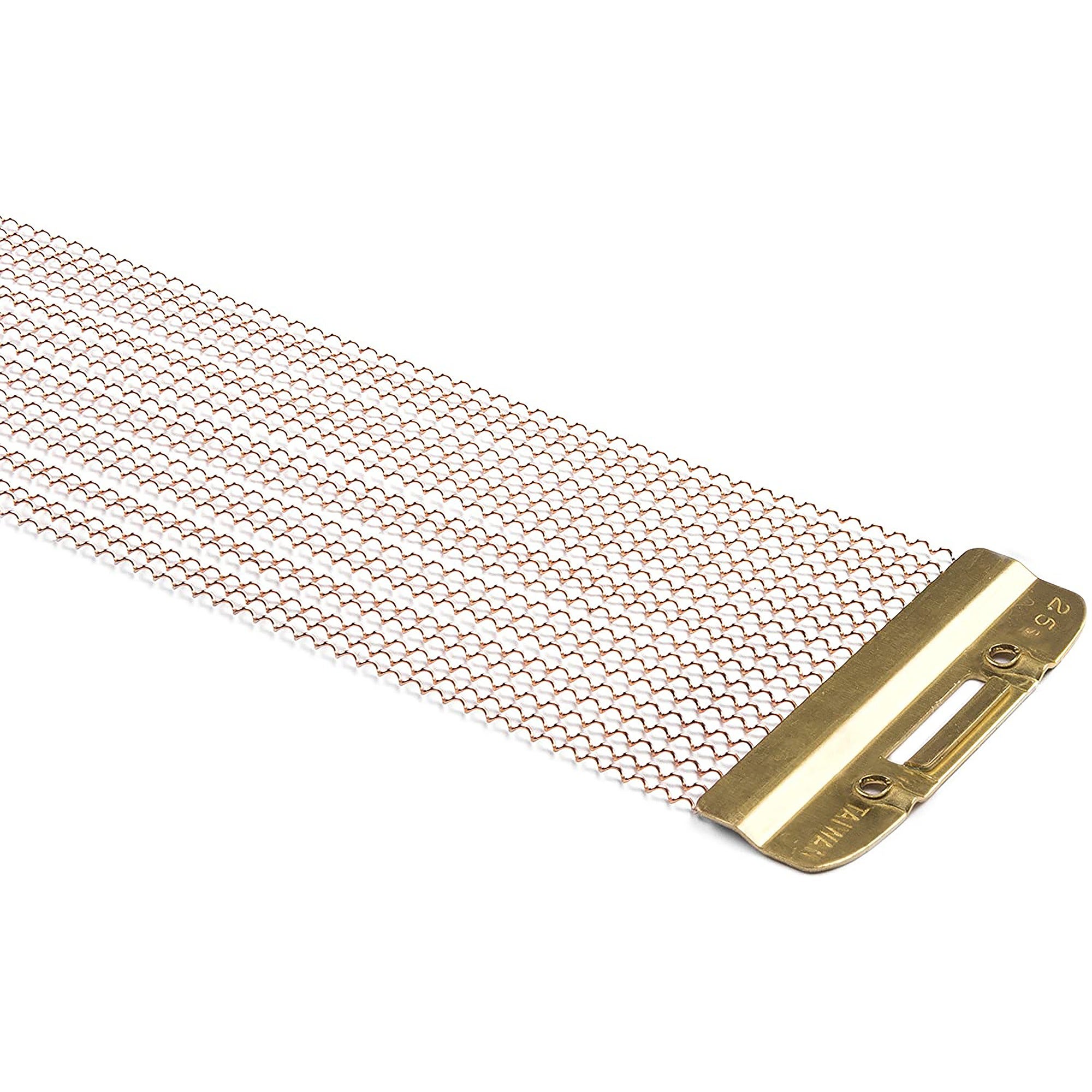 Sabian Blend Phos Bronze 20 Strand Snare Wire