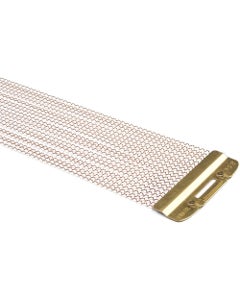 Sabian Blend Phos Bronze 20 Strand Snare Wire