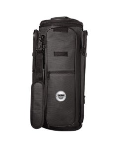 Sabian SSB360 Drumstick Bag