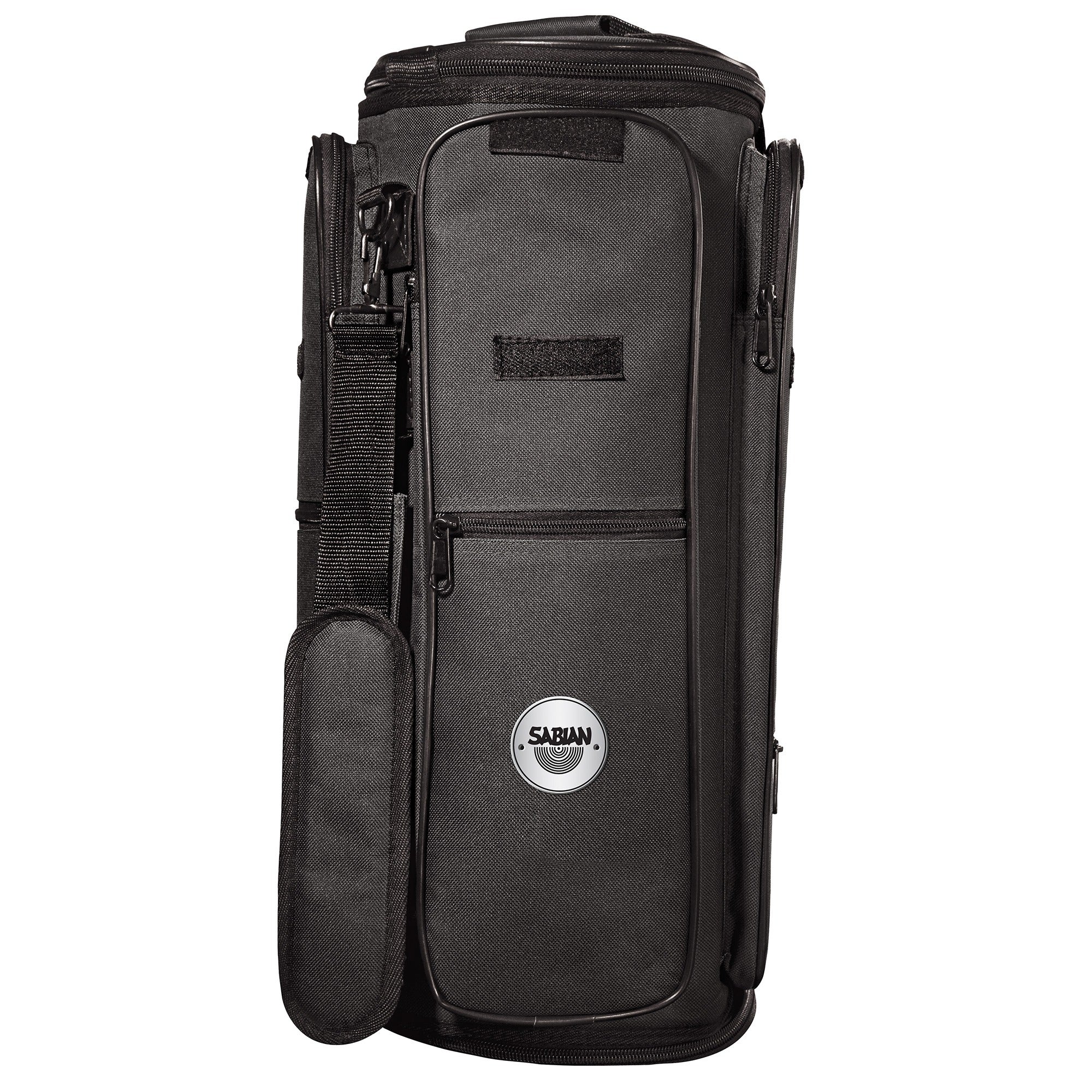 Sabian SSB360 Drumstick Bag