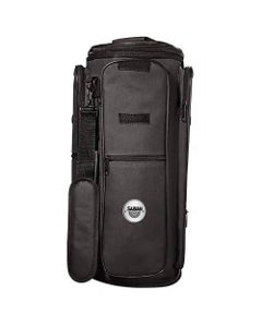 Sabian SSB362 Drumstick Bag