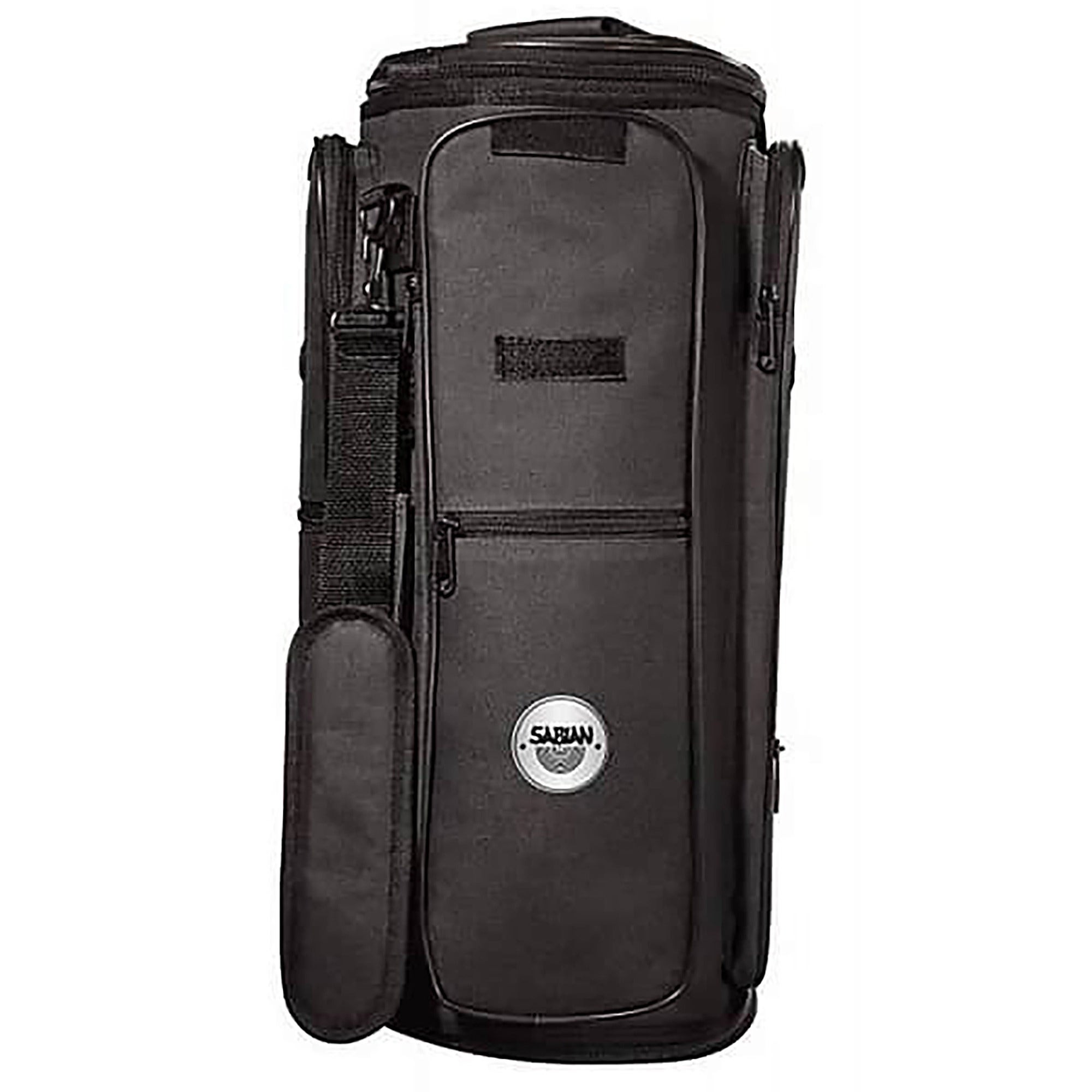 Sabian SSB362 Drumstick Bag