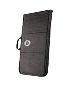 Sabian SSF11 Stick Flip Bag Black/Gray