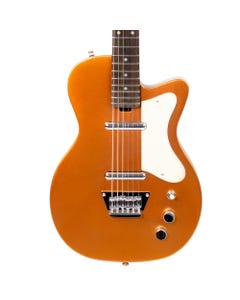Silvertone 1303 Electric Guitar