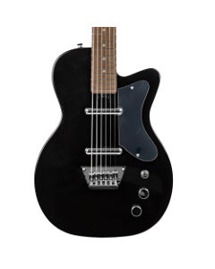 Silvertone 1373 Baritone Guitar