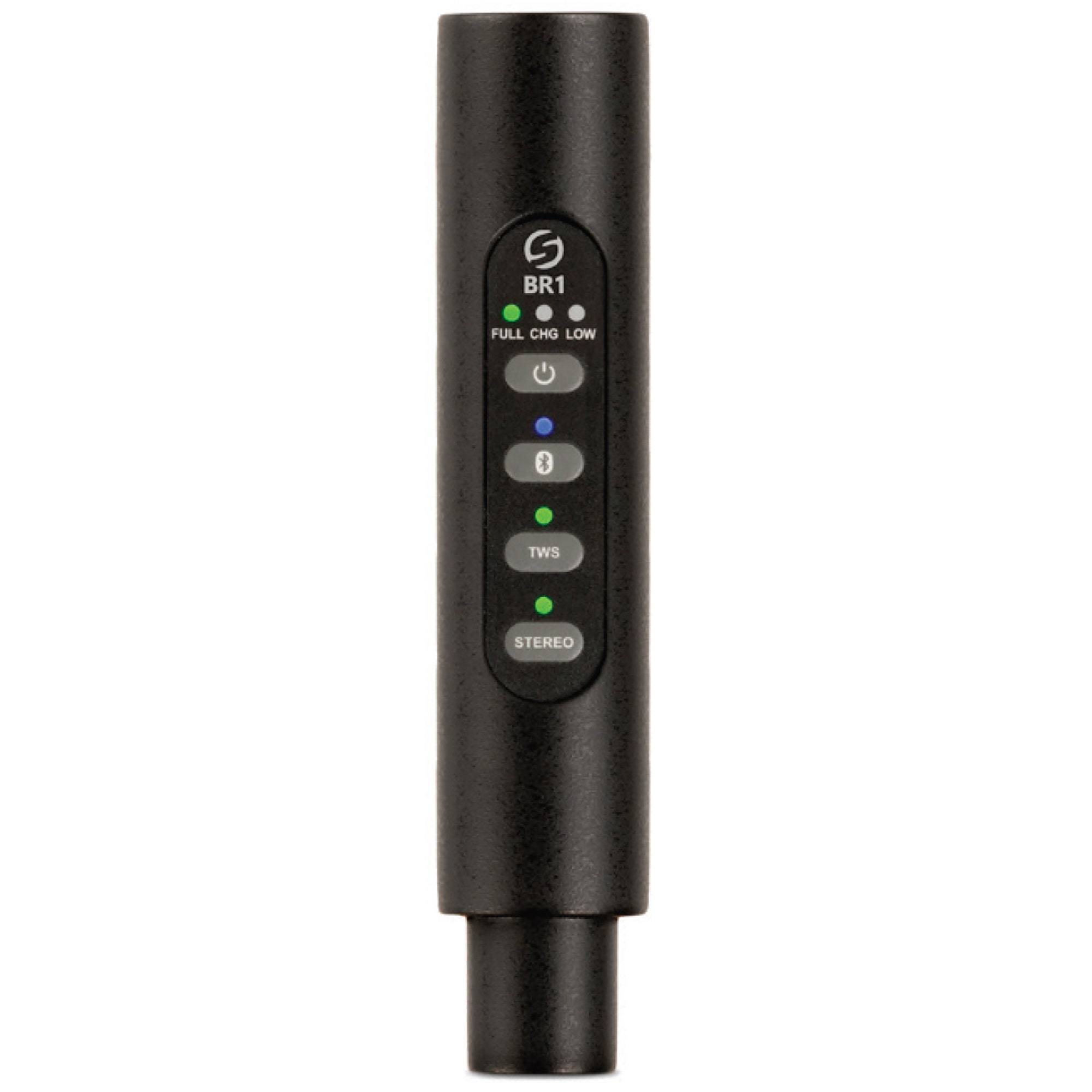 Samson Stage BR1X Bluetooth® Adapter