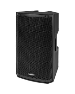 Samson RX112A 12 Inch 2-Way 800 Watt Active Speaker