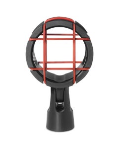 Samson SASP05 SP05 Shock Mount for Q2U