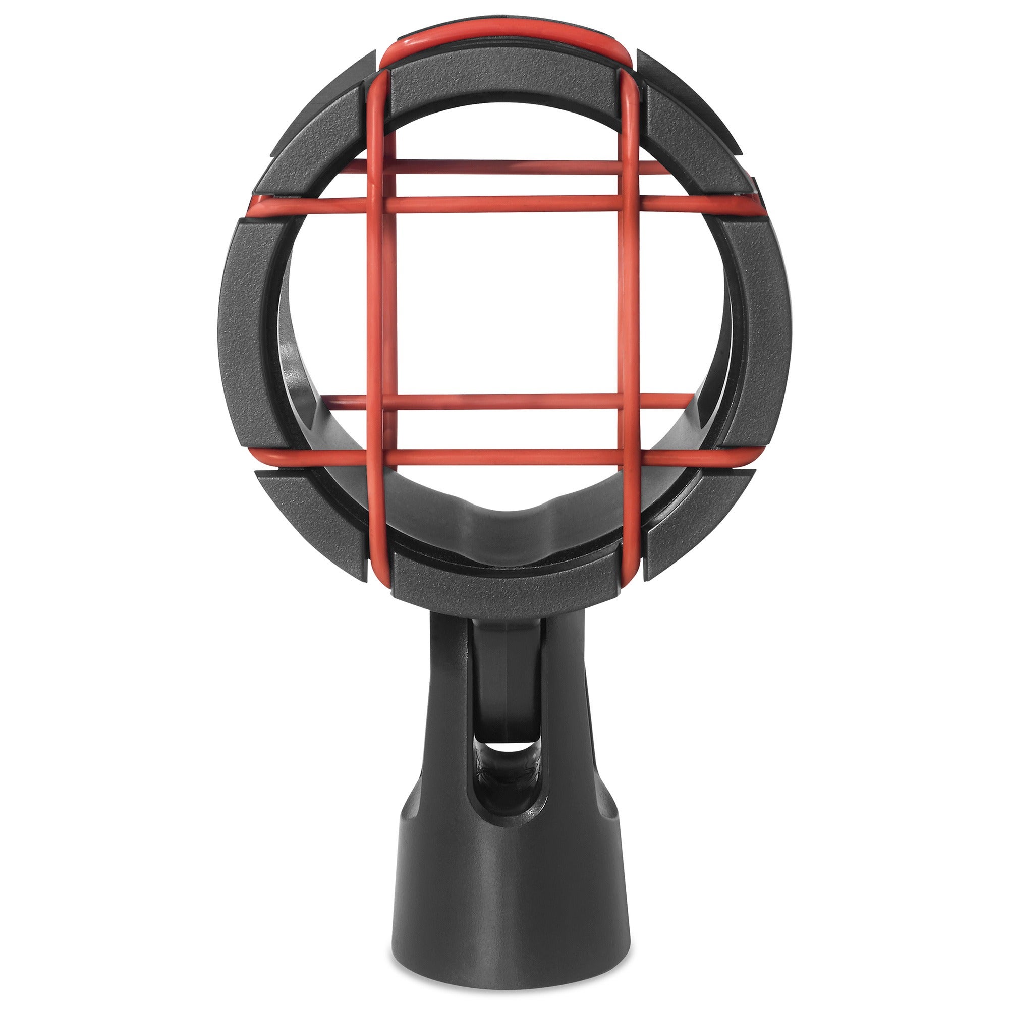 Samson SASP05 SP05 Shock Mount for Q2U