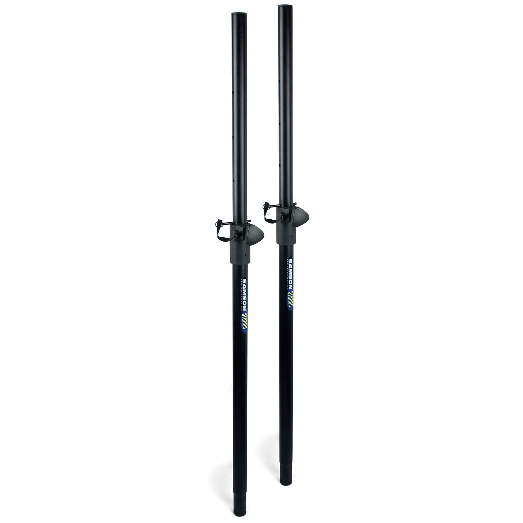 Samson TS20 Satellite Mounting Poles
